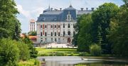 Klejnot na turystycznej mapie Śląska. Każdy powinien odwiedzić