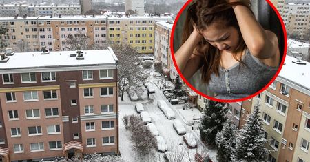Zaszła w ciążę. Nikt nie chce jej wynająć mieszkania