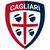 Cagliari Calcio