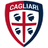 Cagliari Calcio