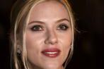 Gwyneth Paltrow zazdrosna o Scarlett Johansson