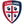 Cagliari Calcio