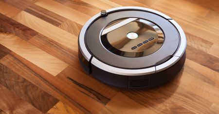 Roboty sprzątające w promocji. Oszczędzisz nie tylko pieniądze