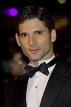 Eric Bana mówi "nie" komedii