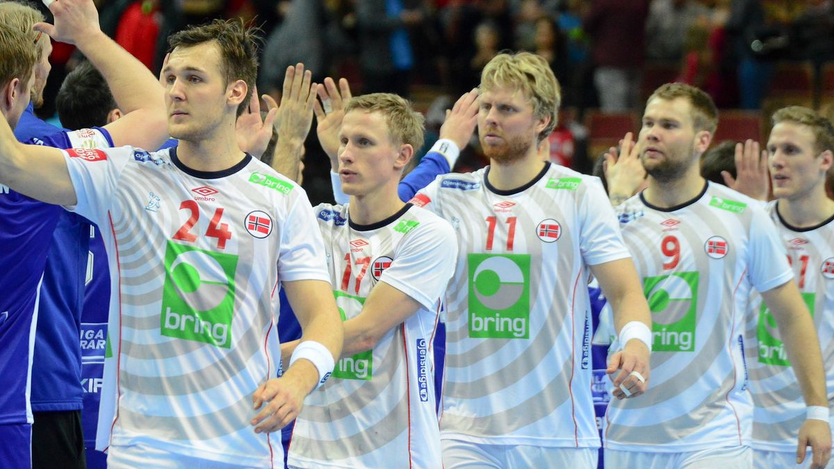 WP SportoweFakty / Roksana Bibiela