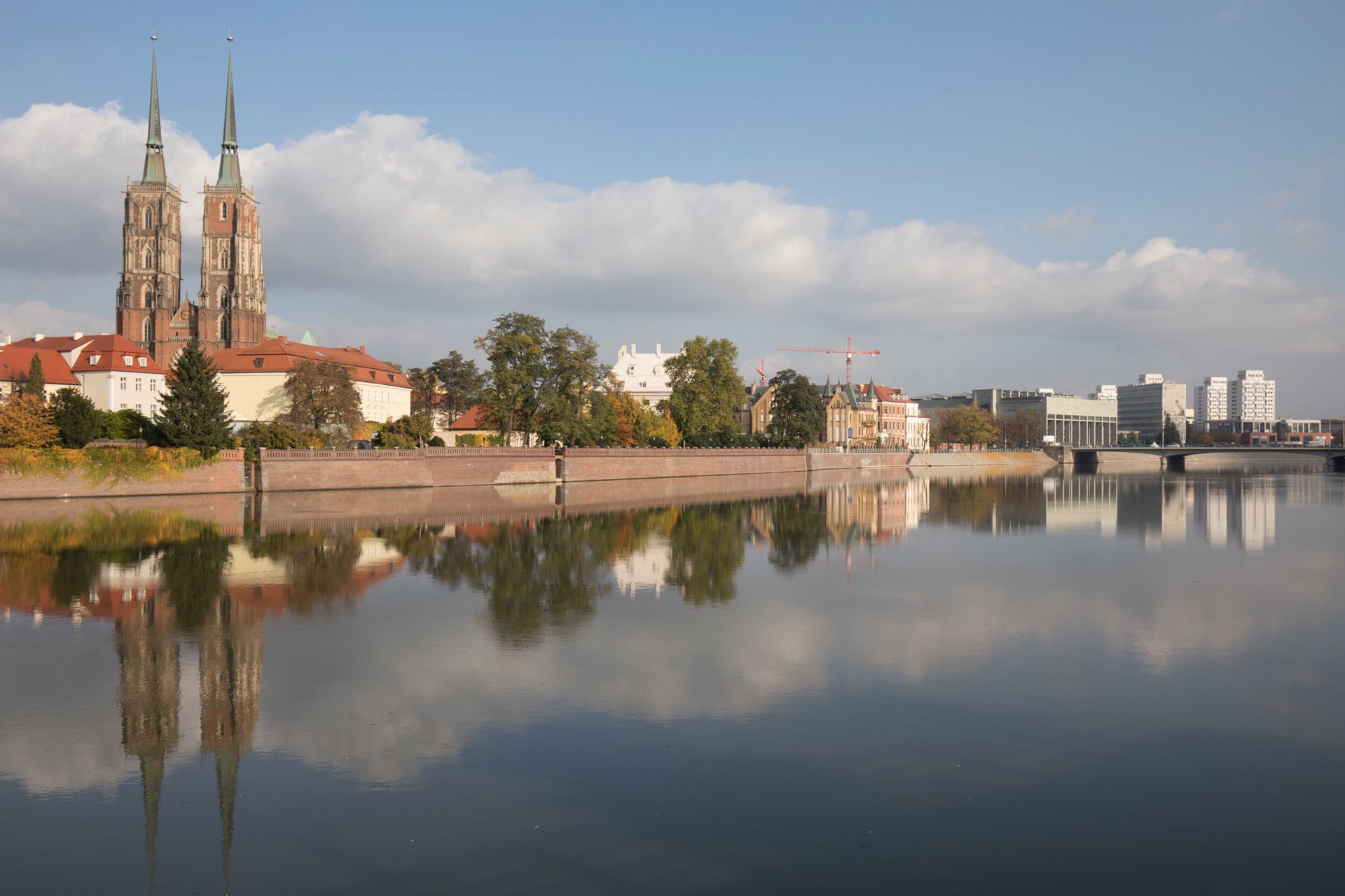 Canon EOS 5D Mark IV - jak sprawuje się w terenie? Oto zdjęcia przykładowe 60