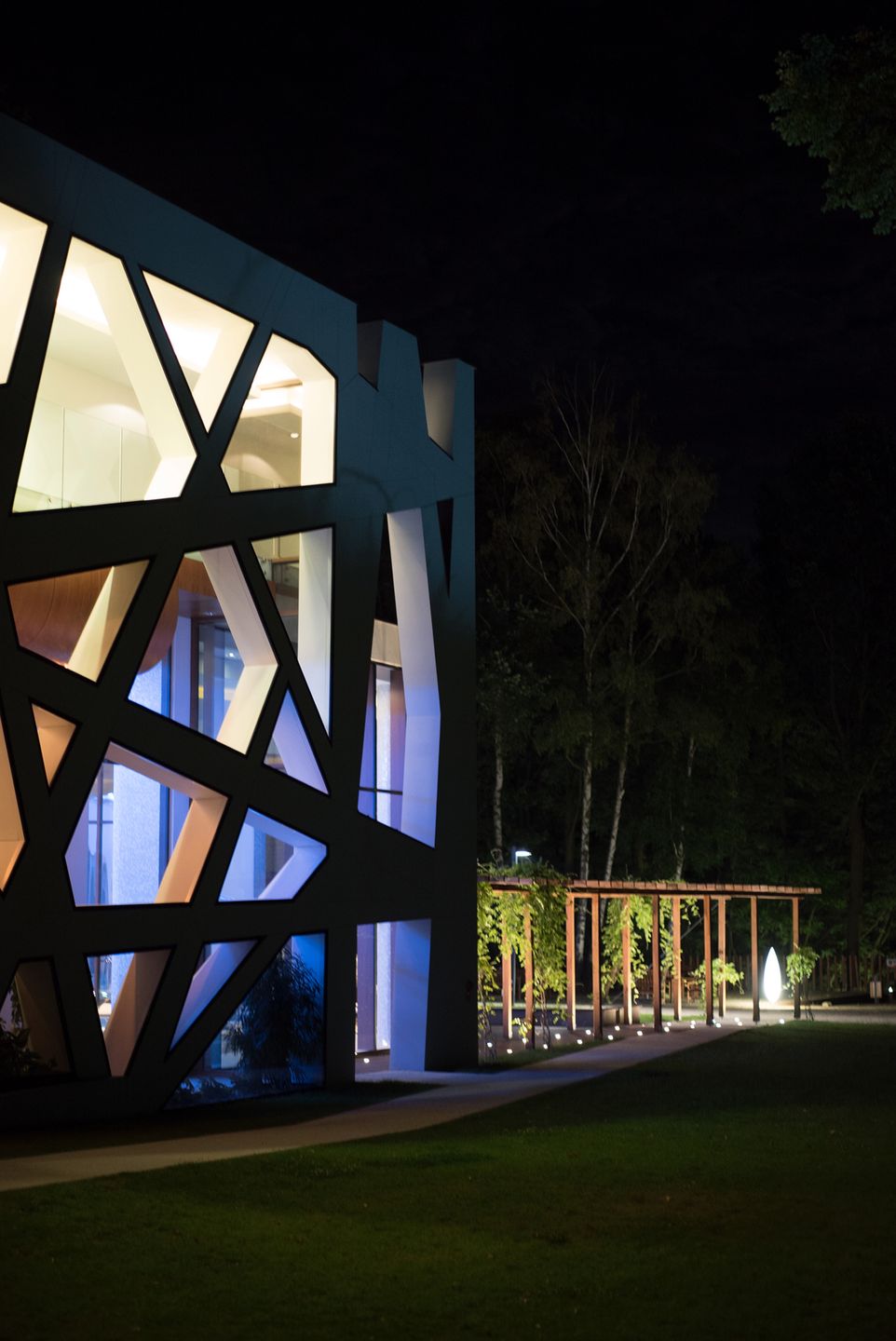 Sony A7S - zdjęcia testowe do ISO 409 600 19