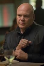 Vincent D'Onofrio znów w ''Daredevil''
