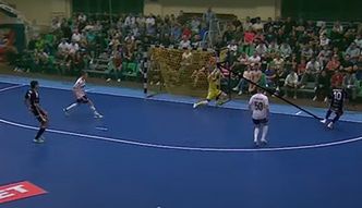 Najpiękniejsze gole 3. kolejki Fogo Futsal Ekstraklasy (wideo)