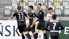 Finał Pucharu Polski. Cracovia - Lechia Gdańsk. Dodatkowa premia dla Pasów. Mogą zarobić ponad 4 mln zł