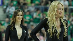 Środowy quiz koszykarski (25)