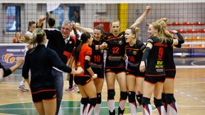 Negocjacje nie powiodły się, Wisła odda mecze walkowerem. "Gdzieś został popełniony błąd"