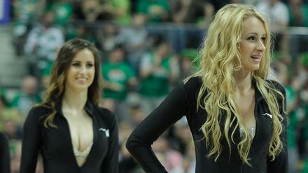 Środowy quiz koszykarski (25)