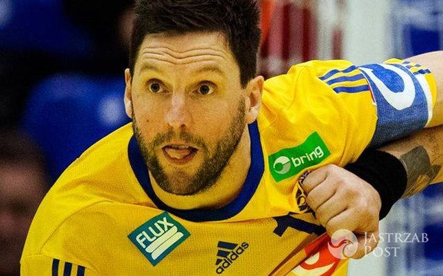 Tobias Karlsson