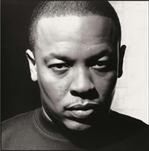 Dr. Dre, Kendrick Lamar, Eminem na soundtracku ''Straight Outta Compton''