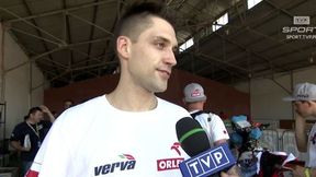 Piątek: Odprawa to najtrudniejszy dzień całego rajdu