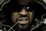 ''Fist Fight'': Ice Cube bije się z Charlie Dayem