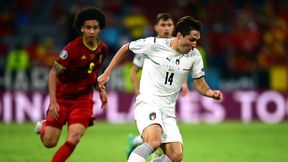 Euro 2020. Tak zagrają Włochy i Hiszpania. Znamy składy!
