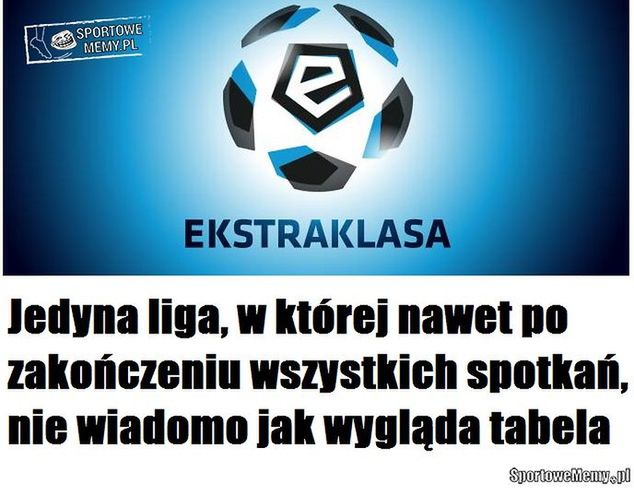 Fot. sportowememy.pl