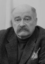 Janusz Zakrzeński