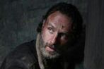 Czterominutowy, polski zwiastun ''The Walking Dead''