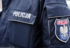 Policja znęcała się nad obywatelem Francji. Razili go paralizatorem po jądrach
