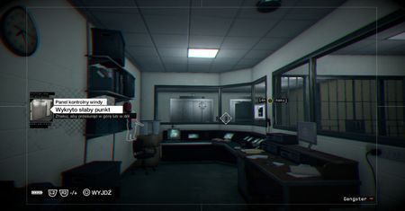 Watch Dogs - recenzja