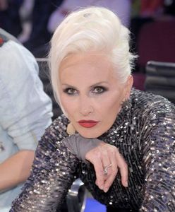 Kora krytykuje: "To niekoniecznie musi być taka straszna wieś!"