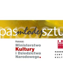 Gala 5. edycji Kompasu Młodej Sztuki 2015 – wręczenie nagród