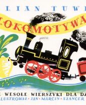 Wspólne czytanie "Lokomotywy" z okazji 116. urodzin Juliana Tuwima