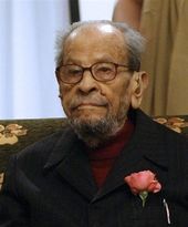 Polska premiera powieści Złodziej i psy Nadżiba Mahfuza