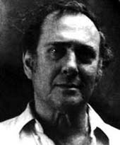 Brytyjscy twórcy zachwyceni Noblem dla Pintera