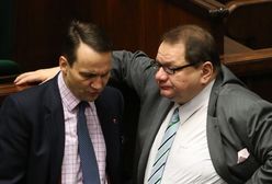 "Dziennik Polski": Urzędnicy na bakier z językiem polskim