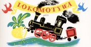 Wspólne czytanie "Lokomotywy" z okazji 116. urodzin Juliana Tuwima