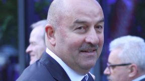 Ukraiński piłkarz nie zagra dla Czerczesowa. Ma ku temu poważne powody