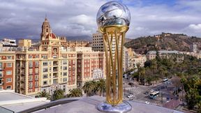 Po sławę, honor i… puchar! Finałowy turniej Copa del Rey na żywo w Sportklubie!