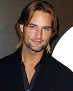 Josh Holloway zachwycony 'Zagubionymi'