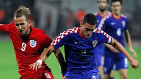Kolejny Chorwat blisko Cracovii - Pasy wzmocni Niko Datković