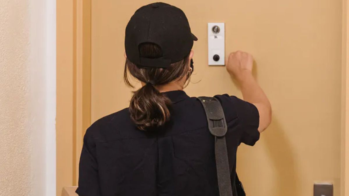 Kontrole w domach Polaków 