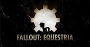 Fallout: Equestria the Game - mod do Fallout 3, czyli kuce są wszędzie [BLOGI]