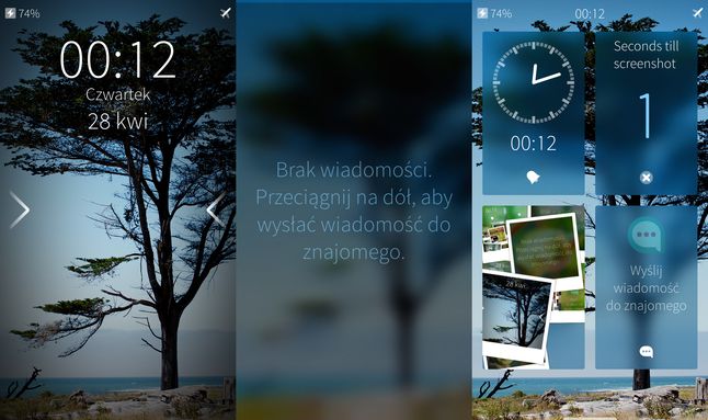 https://kyrol.mydevil.net/Sailfish/tree.png