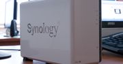 Synology DS213j z systemem DSM 4.3 — uniwersalny NAS dla użytkowników domowych