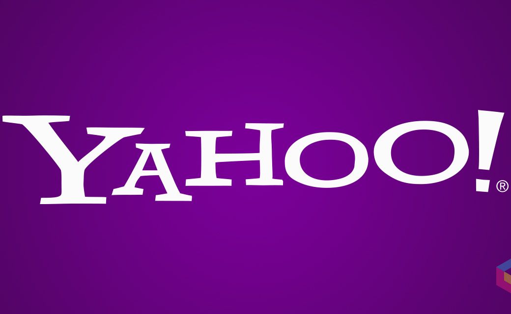 Yahoo w przeciwieństwie do Google blokuje obrazki w kliencie pocztowym