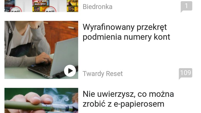 Onet - wiadomości, pogoda, sport 7