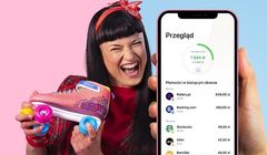 Fintech Twisto przekonuje, że "Życie nie zaczeka" (wideo)