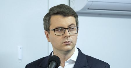 Obowiązkowe szczepienia. Będą tylko dla medyków?