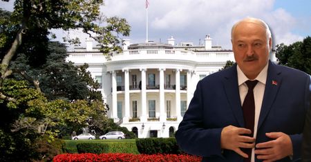 Doradca Trumpa potwierdza. Niedługo dyktator może zawitać do USA