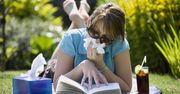 Alergia może ustąpić samoistnie. Lekarz mówi wprost