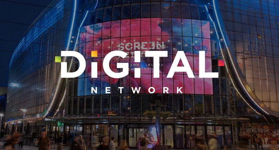 Digital Network przebiła 100 mln zł. Zysk w górę, chociaż kredyt kosztuje