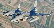 Rosyjski wojskowy szczerze o F-16 dla Ukrainy. Zaskakujące słowa